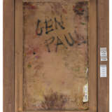Gen Paul (1895-1975) - фото 5