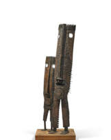 Jean Lambert-Rucki (1888-1967)