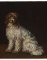 RICHARD COSWAY, R.A. (BRITISH, 1742-1821)