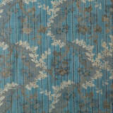A QUANTITY OF FRENCH SILK BROCADE - photo 6
