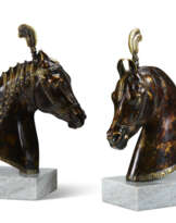 HERBERT HASELTINE (1877-1962)