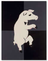 FONS HAAGMANS (b. 1948)