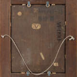 CIRCLE OF CAREL DE MOOR (LEIDEN 1655-1738 WARMOND) - photo 3