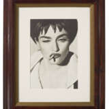 HERB RITTS (1952–2002) - Foto 4