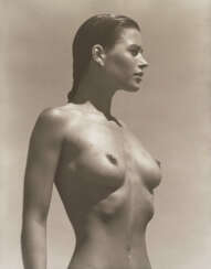 HERB RITTS (1952–2002) 