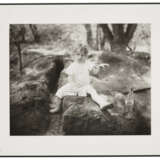 SALLY MANN (B. 1951) - фото 4