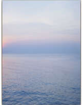 CATHERINE OPIE (B. 1961)