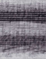 IDRIS KHAN (B. 1978)