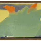 HELEN FRANKENTHALER (1928-2011) - photo 2