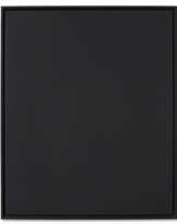 AD REINHARDT (1913-1967)