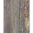 LARRY POONS (b. 1937) - Auktionsarchiv