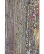 Larry Poons. LARRY POONS (b. 1937)