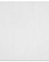 MARY CORSE (B. 1945)