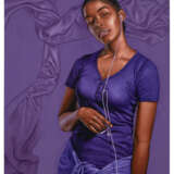 MONICA IKEGWU (B. 1998) - Foto 1