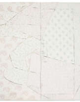 WYATT KAHN (B. 1983)