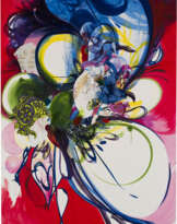 SHINIQUE SMITH (B. 1971)