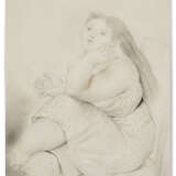 Fernando Botero (b. 1932) - фото 1