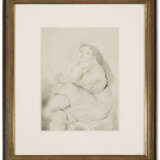 Fernando Botero (b. 1932) - photo 2