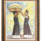 Diego Rivera (1886-1957) - фото 2