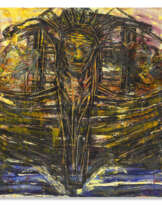 Arnaldo Roche Rabell (1955-2018)