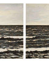 Yoan Capote (b.1977)