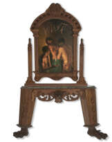 Los Carpinteros (1992-2018)