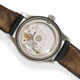 Armbanduhr: automatische Herrenarmbanduhr, Fliegeruhr IWC Mark XII - photo 2