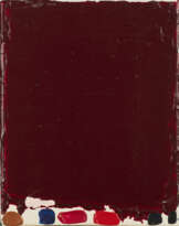 Jaime Isidoro (1924 Porto - 2009 Porto). Untitled