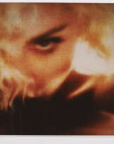 Manfred Sackmann (1952 Seesen). On TV