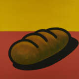 Timo Kahl. Untitled (Brot) - Foto 1