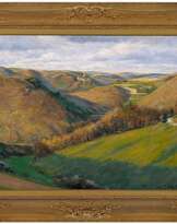 Эмиль Шульц-Рига (1872 Даугавпилс - 1931 Дюссельдорф) Эмиль Шульц-Рига (1872 Даугавпилс - 1931 Дюссельдорф)