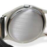 Armbanduhr: sehr seltene und große frühe IWC Fliegeruhr von 1941 - Foto 2