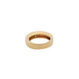 JOOP Ring mit Tsavoriten, - фото 4