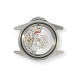 Armbanduhr: Rolex Explorer II Ref. 16570, Edelstahl - photo 3