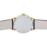 OMEGA Geneve Vintage Armbanduhr, Ref. 166.0163. Ca. 1970er Jahre. - Foto 2