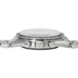 OMEGA Speedmaster Professional Moonwatch, Ref. 3872.50.01. Armbanduhr. - Foto 3