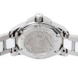 LONGINES Conquest Lady, Ref. L3.281.0.87.7. Damenuhr. - photo 2