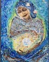 Гармония Гармония