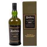 ARDBEG Single Malt Scotch Whisky 'LIMITED EDITION 1977' - photo 1
