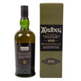 ARDBEG Single Malt Scotch Whisky 'LIMITED EDITION 1975' - photo 2