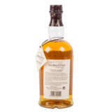 THE BALVENIE Single Malt Scotch Whisky, 15 years 'Single Barrel' - photo 2