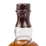 THE BALVENIE Single Malt Scotch Whisky, 15 years 'Single Barrel' - photo 3