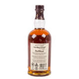 THE BALVENIE Single Malt Scotch Whisky, 21 years 'PORT WOOD' - photo 2