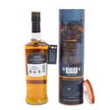 BOWMORE Single Malt Scotch Whisky 'TEMPEST - small batch release', 10 years - фото 2