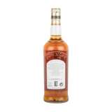 BOWMORE Single Malt Scotch Whisky 'MARINER', 15 years - photo 3
