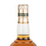 BOWMORE Single Malt Scotch Whisky 'MARINER', 15 years - Foto 4