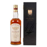 BOWMORE Single Malt Scotch Whisky, 21 years - Foto 1