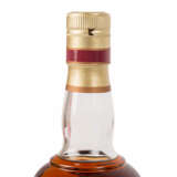 BOWMORE Single Malt Scotch Whisky, 21 years - photo 3