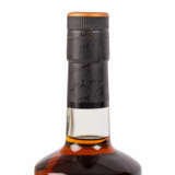 BOWMORE Single Malt Scotch Whisky, 25 years - photo 3