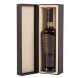 BOWMORE Single Malt Scotch Whisky, 25 years - фото 4